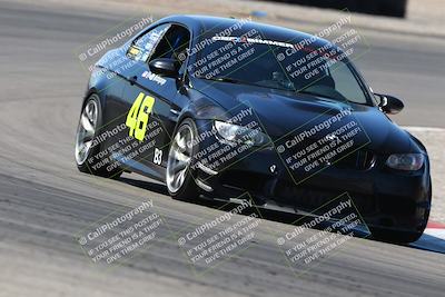 media/Apr-20-2025-Speed Ventures (Sun) [[fbebd6eb25]]/Green/Session 2 (Turn 11)/